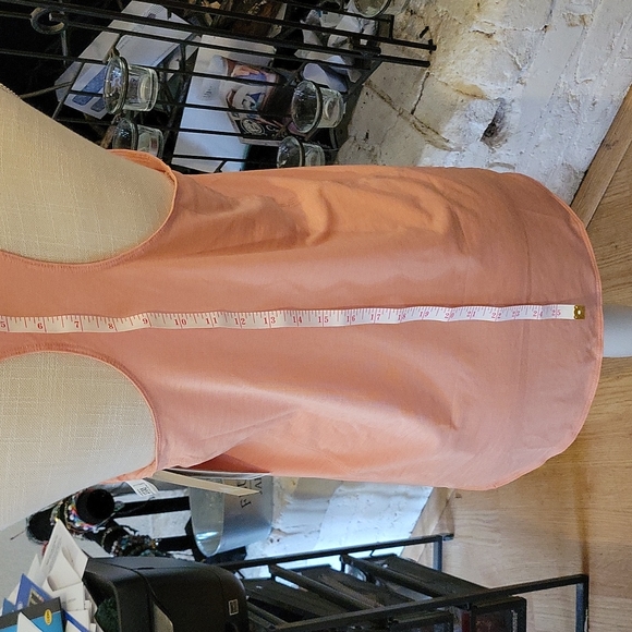 NWT Aeroready Tank - Picture 3 of 5